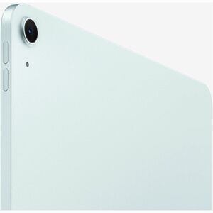 13in iPad Air (M3) Wi-Fi 128GB - Blue
