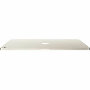 13in iPad Air (M3) Wi-Fi 128GB - Starlight