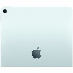 Apple iPad Air 13 (2025) Tablet - 13" - 8 GB - 128 GB Storage - Blue - M3 Octa-core (8 Core) - 2732 x 2048 - In-plane Swit