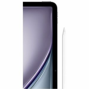 Apple iPad Air 11 (2025) Tablet - 11" - 8 GB - 1 TB Storage - Space Gray - M3 Octa-core (8 Core) - 500 Nit - 2360 x 1640 -