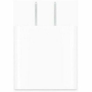 Apple iPad (11th Generation) Tablet - 11" - 4 GB - 128 GB Storage - Pink - A16 Bionic Penta-core (5 Core) - 2360 x 1640 - 