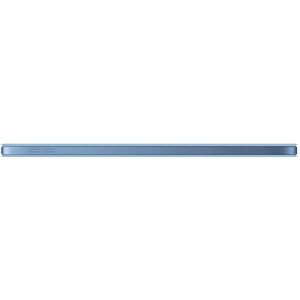 Apple iPad (11th Generation) Tablet - 11" - 4 GB - 128 GB Storage - 5G - Blue - A16 Bionic Penta-core (5 Core) - 2360 x 16