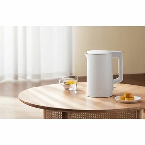 Xiaomi MJDSH06-A Electric Kettle - 44.36 mL