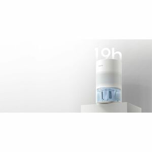 MI CJSJSQ02XYUE Humidifier - Evaporative System - 4 L Tank