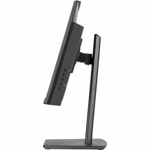Moniteur LED iiyama ProLite XUB2490HSUH-B2 24" Class Webcam Full HD - 16:9 - Noir mat - 60,5 cm (23,8") Viewable - Technol