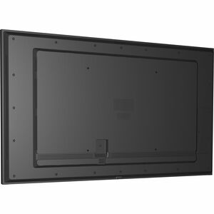 LCD Ecrans à affichages dynamiques iiyama ProLite LH5564UHS-B1AG 1397 mm - 24 Heures/7 Jours Operation - Vertical Alignmen