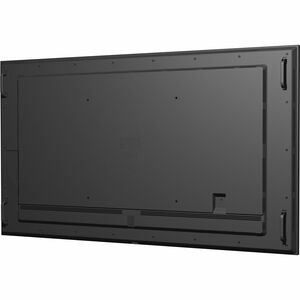 LCD Ecrans à affichages dynamiques iiyama ProLite LH7564UHS-B1AG 1905 mm - 24 Heures/7 Jours Operation - Vertical Alignmen