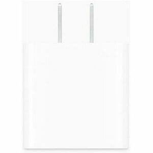 Tablette Apple iPad (11th Generation) - 27,9 cm (11") - 4 Go - 128 Go Stockage - Rose - A16 Bionic Penta-core (5 Cœurs) - 