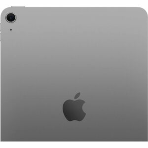 Apple iPad Air. Taille de l'écran: 27,9 cm (11"), Résolution de l'écran: 2360 x 1640 pixels, Technologie d'affichage: LED.
