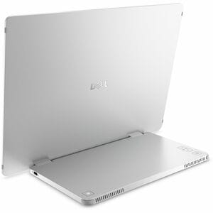 Dell Pro Plus P1425 14" Class WUXGA LED Monitor - 16:10 - 35.6 cm (14") Viewable - In-plane Switching (IPS) Technology - L