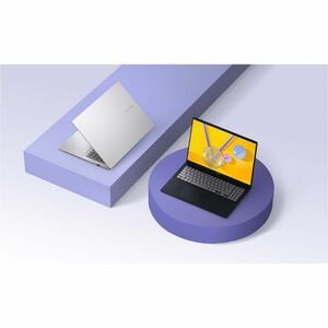 Snapdragon X X1 26 100 Processor (30MB Cache up to 2.97GHz 8 cores 8 Threads) Qualcomm Hexagon NPU up to 45TOPS
