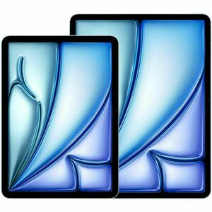 11-IN IPAD AIR WI-FI+CELL 512GB BLUE