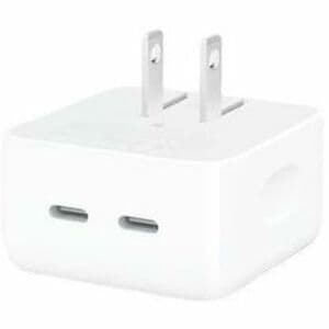 Ordinateur Portable - Apple MacBook Air MW1G3FN/A - Écran 38,9 cm (15,3") - Apple M4 - 16 Go - 256 Go SSD - Français Clavi