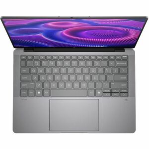 Workstation portatile - HP ZBook Ultra G1a 35,6 cm (14") - WUXGA - AMD 395 - 64 GB - 1 TB SSD - AMD Chip - 1920 x 1200 - W