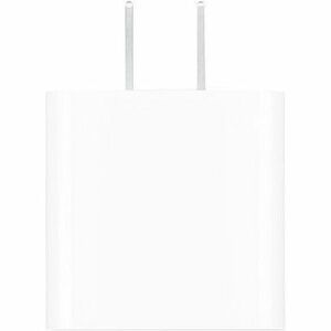 Apple iPad (11th Generation) A3354 平板 - 27.9 cm (11") - 6 GB - 128 GB 存储 - 粉 - 五核（5核） 3.40 GHz - 2360 x 1640 - 面内交换(IPS)技术