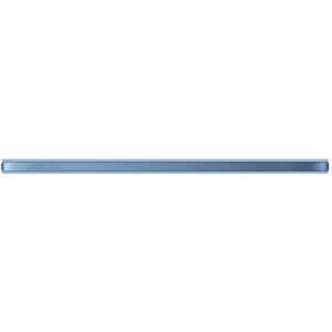 Apple iPad (11th Generation) A3354 Tablet - 27.94 cm (11") - 6 GB - 512 GB Storage - Blue - A16 Bionic Penta-core (5 Core)
