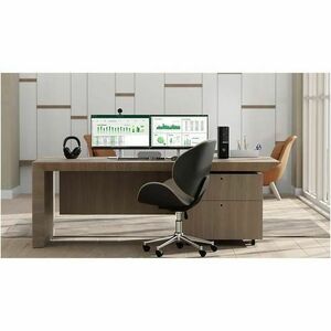 Computadora de escritorio Dell OptiPlex 7000 7020 - Intel Core i5 14a Generación i5-14500 - Tecnología vPro - 8GB - 512GB 
