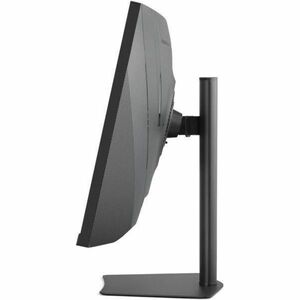 ViewSonic VA3820C 38" Class QHD+ LED Monitor - 21:9 - 96.5 cm (38") Viewable - LED Backlight - 3840 x 1600 - 300 cd/m² - 5