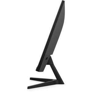ViewSonic VX27G1-HD 27" Class Full HD LCD Monitor - 68.6 cm (27") Viewable - In-plane Switching (IPS) Technology - 1920 x 