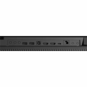 iiyama LH6564UHS-B1AG. Produktdesign: Digital Signage Flachbildschirm. Bildschirmdiagonale: 165,1 cm (65"), Display-Auflös