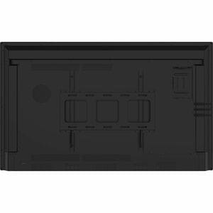 iiyama ProLite TE5513A-B1AG 4K UHD LCD Collaboration Display - Cortex A73 1,40 GHz - 8 GB - Touchscreen - 16:9 Seitenverhä