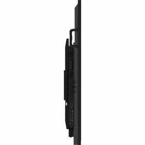 iiyama ProLite TE7513A-B1AG 4K UHD LCD Collaboration Display - Cortex A73 1,40 GHz - 8 GB - Touchscreen - 16:9 Seitenverhä