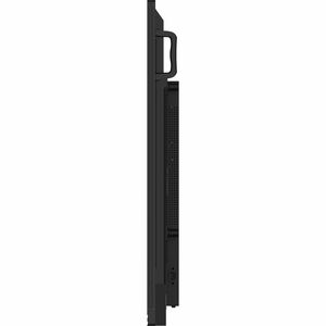 iiyama ProLite TE6513A-B1AG 4K UHD LCD Collaboration Display - Cortex A73 1,40 GHz - 8 GB - Touchscreen - 16:9 Seitenverhä