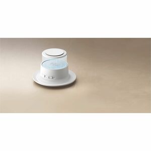 Xiaomi 9290041697 Night Light - 1 - 15 lm Lumen - Lithium-Ionen (Li-Ionen) - Aufladbarer Akku - Batterie - Weiß