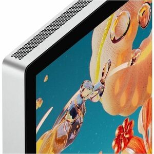 Apple Studio Display 27" 等级 网络摄像头 5K LCD 显示器 - 16:9 - 68.6 cm (27") Viewable - 5120 x 2880 - 600 cd/m² - 12 ms - 60 Hz Ref