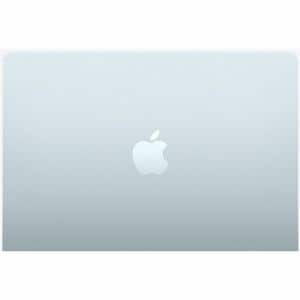 Apple MacBook Air 13-inch : M4 chip with 10-core CPU and 8-core GPU, 16GB, 256GB SSD - Sky Blue. Product type: Laptop, For