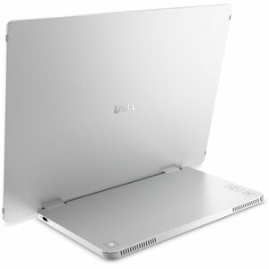 Dell Pro Plus P1425 14 Zoll Klasse WUXGA LED-Monitor - 16:10 Format - 35,6 cm (14 Zoll) Viewable - IPS-Technologie (In-Pla