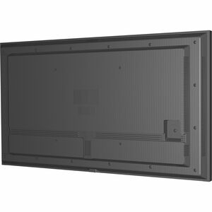 iiyama ProLite LH4364UHS-B1AG 1092,20 mm LCD Digital-Signage-Display - 24 Stunden/7 Tage Betrieb - Vertical-Alignment-Tech
