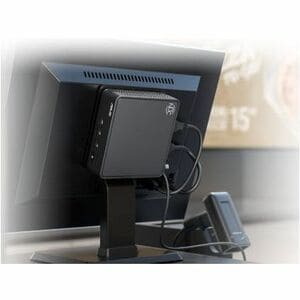 RNUC15CRKI3063CU CYBER CANYON CORE 3 16GB 512GB MINI PC WIN 11 P