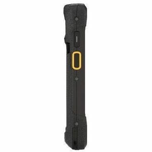 Zebra TC73 Robust Handheld Terminal - 2D, 1D - TAA-konform - SE4770Scan Engine - Bildwandler - Qualcomm - 6490 - 15,2 cm (