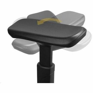 Sillón de Juego COUGAR Explore CGR-EXP-ROB - Cuero PVC - Royal