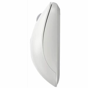 Incase Designed by Microsoft Mouse - Bluetooth/Radio Frequency - Optical - Glacier - 1 / Pack - Wireless - 10 m - 2.40 GHz