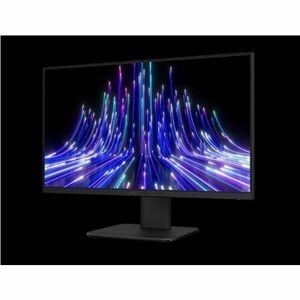 Asus ExpertCenter P400 P440VAT-C53P-CB All-in-One Computer - Intel Core i5 13th Gen i5-13420H - 16 GB - 1 TB SSD - 23.8" F