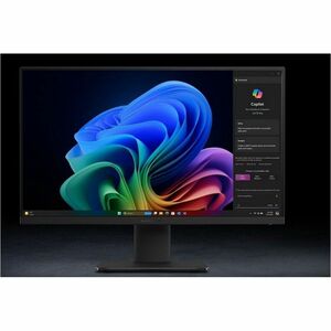 Asus ExpertCenter P400 P470VAT-C73P-CB All-in-One Computer - Intel Core i7 13th Gen i7-13620H - 16 GB - 1 TB SSD - 27" Ful