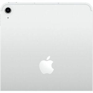 IPAD WF CL 128GB SLV CHIP A16