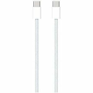 IPAD AIR 13 WF CL 256GB STL M3