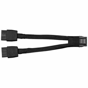 MSI NVIDIA GeForce RTX 5070 Graphic Card - 12 GB GDDR7 - 7680 x 4320 - 2.56 GHz Boost Clock - 192 bit Bus Width - PCI Expr