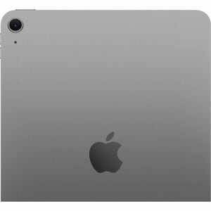 Tablet Apple iPad Air 11 (2025) A3266 - 27,9 cm (11") - 8 GB - 128 GB Memoria - Grigio - M3 Octa core (8 Core) - 500 cd/m²