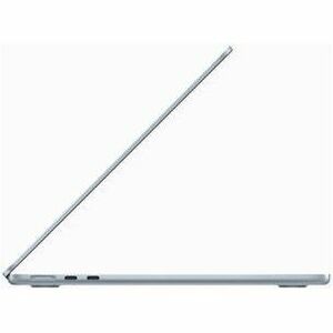 Computer portatile - Apple MacBook Air MC7C4T/A 38,9 cm (15,3") - Apple M4 - 16 GB - 512 GB SSD - Italiano Tastiera - Blu 