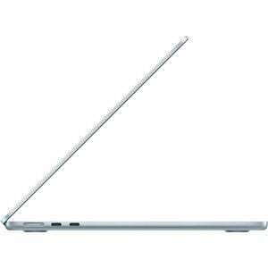 Apple MacBook Air MC6T4HN/A 34.54 cm (13.60") Notebook - Apple M4 - 16 GB - 256 GB SSD - English (US) Keyboard - Sky Blue 