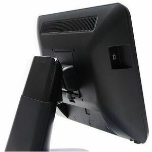 Vista 7 de 15 All in One Android 11