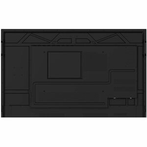 Optoma Creative Touch 3653RK Collaboration Display - 65" LCD - ARM Cortex A72 + A53 - 8 GB - Infrared (IrDA) - Touchscreen