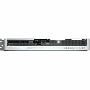 Gigabyte NVIDIA GeForce RTX 5060 Ti Graphic Card - 8 GB GDDR7 - 7680 x 4320 - 2.65 GHz Core - 128 bit Bus Width - PCI Expr
