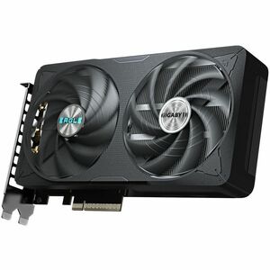 Gigabyte NVIDIA GeForce RTX 5060 Ti Graphic Card - 8 GB GDDR7 - 7680 x 4320 - 2.62 GHz Core - 128 bit Bus Width - PCI Expr