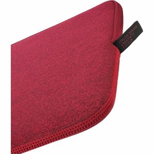 Tucano Mélange Rugged Carrying Case (Sleeve) for 30.5 cm (12") to 33 cm (13") Microsoft, Apple MacBook Air, MacBook Pro - 