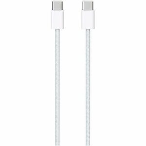 11IN iPad Air Wi-Fi 256GB Starlight